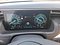 preview Hyundai Tucson #5