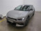 preview Kia EV6 #0