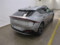 preview Kia EV6 #1