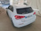 preview Mercedes A 180 #1