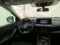 preview Nissan Qashqai #4