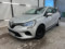 preview Renault Clio #0