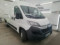 preview Citroen Jumper #3