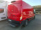 preview Ford Transit #1