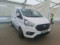 preview Ford Transit Custom #3