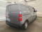preview Peugeot Expert #2