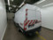 preview Renault Master #1