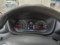 preview Renault Master #4