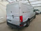 preview Volkswagen Crafter #2