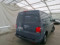 preview Volkswagen T6 Transporter #2