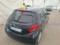 preview Peugeot 208 #2
