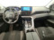 preview Peugeot 3008 #4