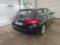 preview Peugeot 308 #2