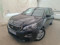 preview Peugeot 5008 #0