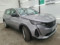preview Peugeot 5008 #3