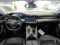 preview Peugeot 508 #4