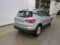 preview Seat Arona #2