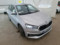 preview Skoda Fabia #3