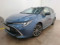 preview Toyota Corolla #0