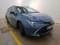 preview Toyota Corolla #3
