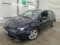 preview Toyota Corolla #0