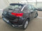 preview Volkswagen T-Roc #2
