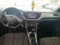 preview Volkswagen T-Roc #4