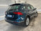 preview Volkswagen Tiguan #2