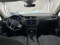 preview Volkswagen Tiguan #4