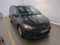 preview Volkswagen Touran #1