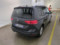 preview Volkswagen Touran #2