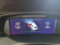 preview Skoda Octavia #4
