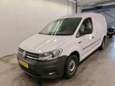 Photo car #7517811