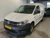 Photo car #7517814