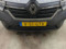 preview Renault Kangoo #3