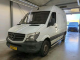 Photo car #7517818