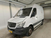 Photo car #7517820
