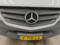preview Mercedes Sprinter #3