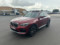 preview BMW X4 #0