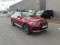preview BMW X4 #2
