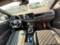 preview Volkswagen T-Roc #4