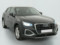preview Audi Q2 #0