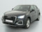 preview Audi Q2 #2