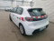 preview Peugeot 208 #1