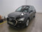 preview Audi Q3 #0