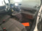 preview Citroen Berlingo #4