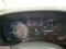 preview Citroen Berlingo #5