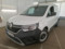 preview Renault Kangoo #0