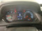 preview Renault Kangoo #5