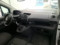 preview Peugeot Partner #4